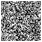 QR code with Precision Small Engine Inc contacts