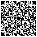 QR code with Carpet Plus contacts