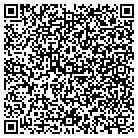 QR code with Ronald D Gersten DDS contacts