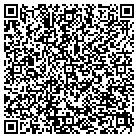 QR code with Stephen Pssey Assoc Actioneers contacts