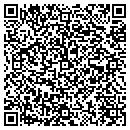 QR code with Androids Dungeon contacts