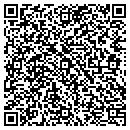QR code with Mitchell-Hollingsworth contacts