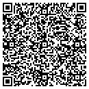 QR code with C K Construction contacts