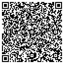 QR code with Michael Mc Clure contacts