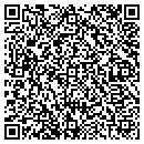 QR code with Friscos Custom Cycles contacts