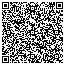 QR code with Shop 'n Save contacts