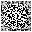 QR code with Rader & Co Realtors contacts