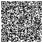 QR code with Bloomsdale Excavating Field contacts