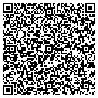 QR code with Joel White Financial Service contacts