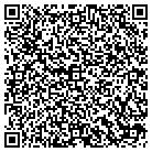 QR code with Sober Camel Book & Gift Shop contacts