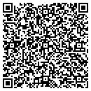 QR code with Christian Ozark Church contacts