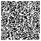 QR code with Monroe Statistical & Research contacts
