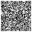 QR code with Indias Rasoi contacts