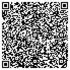QR code with Glantz & Assoc Architects contacts