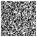 QR code with KWIK Pantry contacts