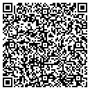 QR code with Shadrack Resort contacts