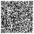 QR code with Cemsi contacts