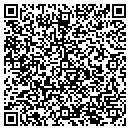 QR code with Dinettes and More contacts