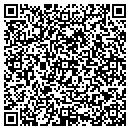 QR code with It Figures contacts