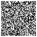 QR code with Chuck's Sewer Service contacts