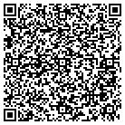 QR code with Martinet Management contacts