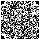 QR code with Seymour Service Center & Auto Repr contacts