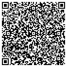 QR code with Financial Solutions Inc contacts