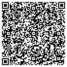 QR code with Vision Center Walmart contacts