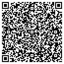QR code with Cross Oil Co contacts