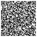 QR code with Super Styles contacts