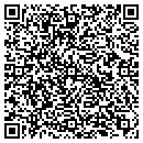 QR code with Abbott O & P Labs contacts