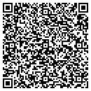 QR code with Sherwin-Williams contacts
