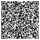 QR code with Marathon Constructors contacts