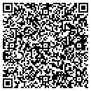 QR code with Oasis Learning Center contacts