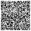 QR code with MFA Propane contacts