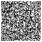 QR code with Carls Catering Service contacts