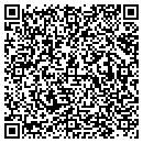 QR code with Michael R Niehous contacts