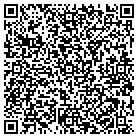 QR code with Kenneth H Lefkowitz CPA contacts