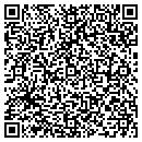 QR code with Eight Hands On contacts