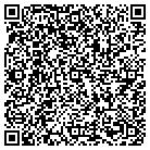 QR code with Veterans Of Foreign Wars contacts