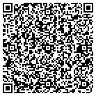 QR code with Metro One Investigations contacts