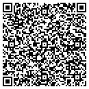QR code with Reflections Lighting contacts