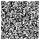 QR code with Reorg Ch Of Jesus Christ Lds contacts