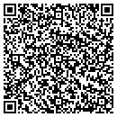 QR code with Accuair Service Co contacts