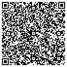 QR code with Axis Heating & Air Condition contacts