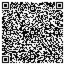 QR code with Select Hallmark Inn contacts