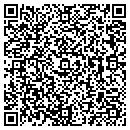 QR code with Larry Sewell contacts
