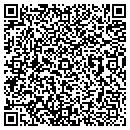 QR code with Green Goblin contacts