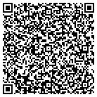 QR code with Holzwarth Construction Inc contacts