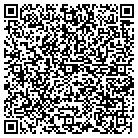 QR code with Dave's Body Frame & Auto Sales contacts